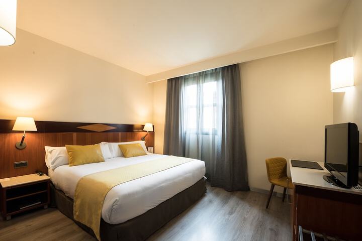 Room 20 of 78