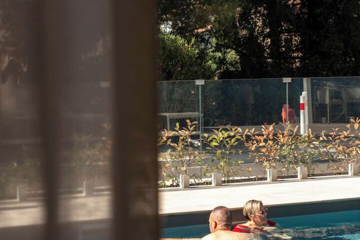 Pool 51 of 105