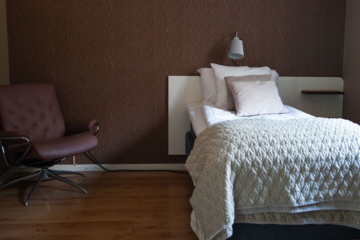 Room 14 of 53