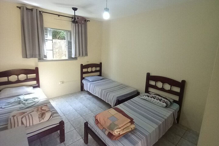 Room 28 of 41