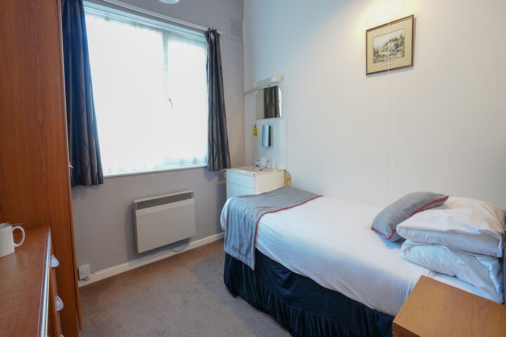 Room 47 of 111