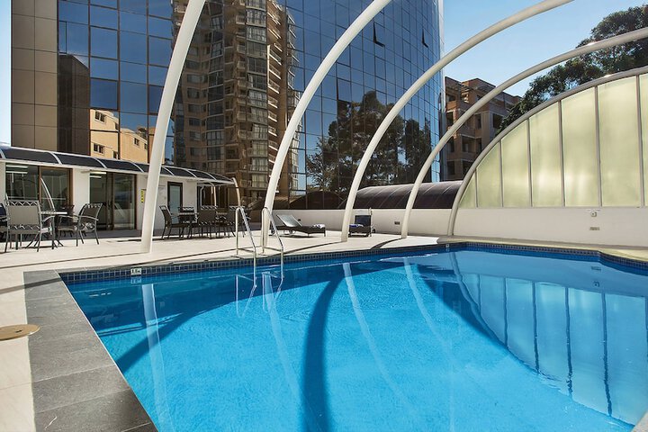 Pool 51 of 107