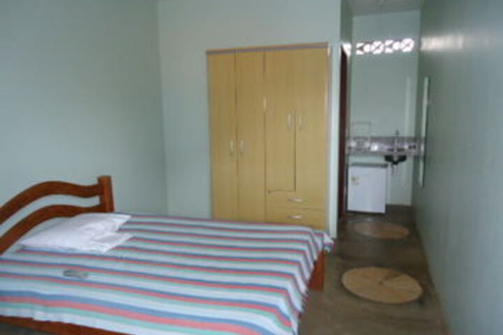 Room 5 of 22