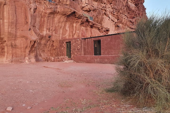 Room 20 of 54