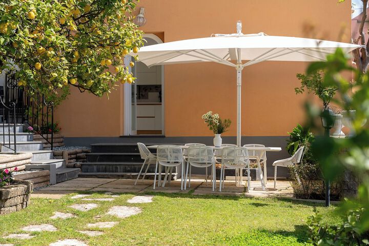 Terrace/Patio 125 of 289