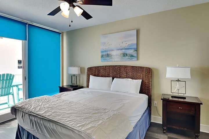 Room 6 of 217