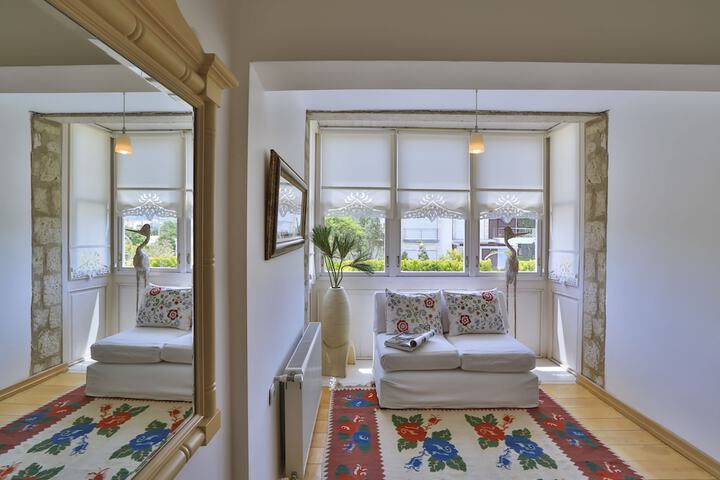 Room 14 of 60