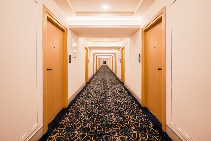 Hotel 2 of 38