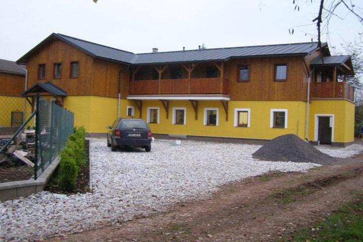 Property image 1