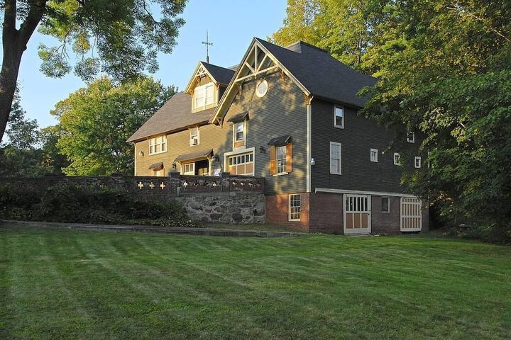 Property Grounds 28 of 31