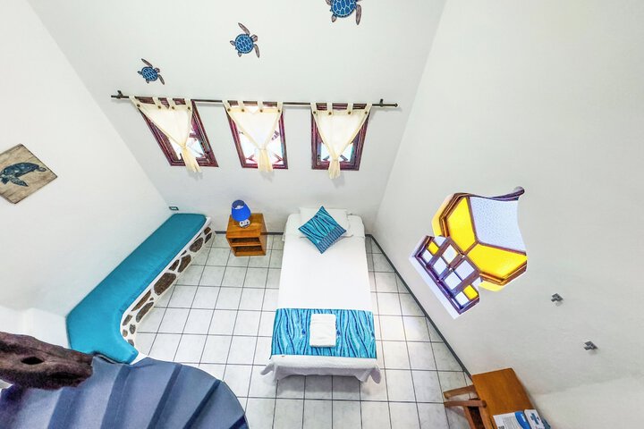 Room 57 of 204