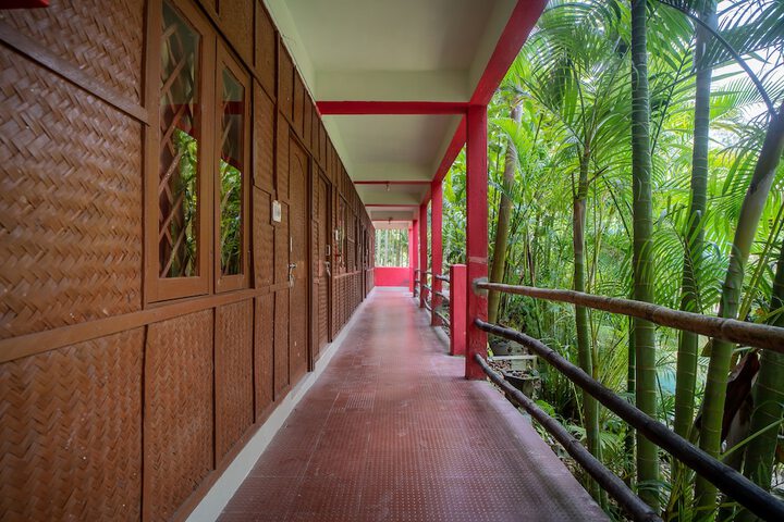 Hotel 22 of 29