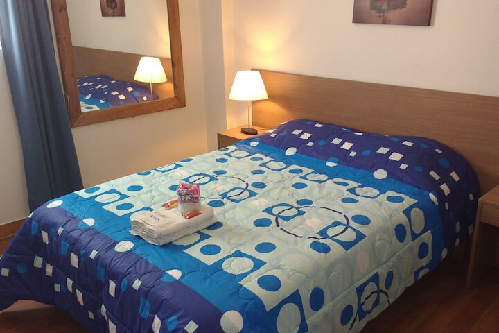 Room 14 of 42