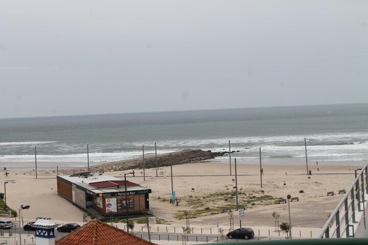 Beach 62 of 64