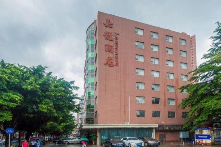 General 15 of 15