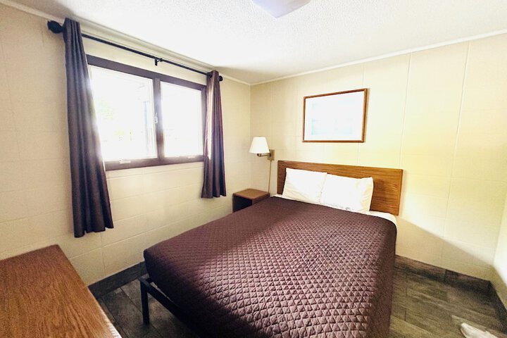 Room 18 of 51