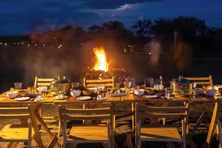 Dining 66 of 122