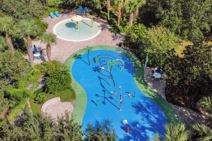 Pool 12 of 32