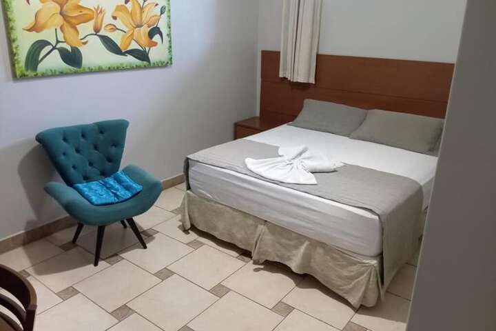 Room 3 of 41