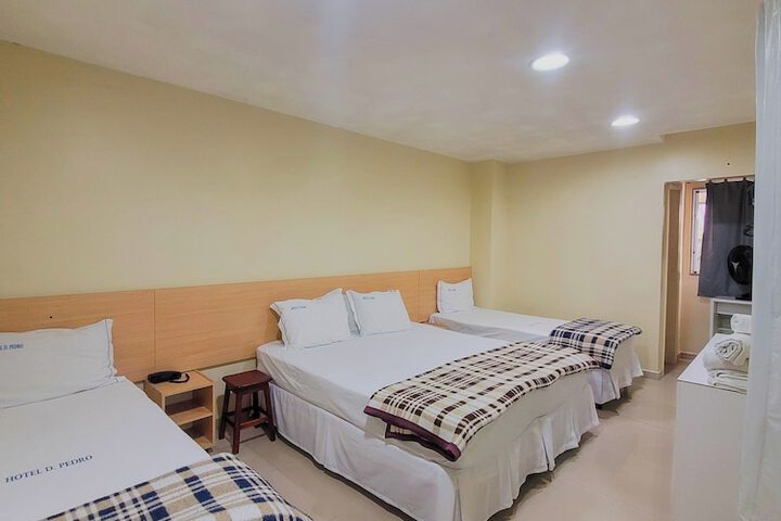 Room 8 of 38