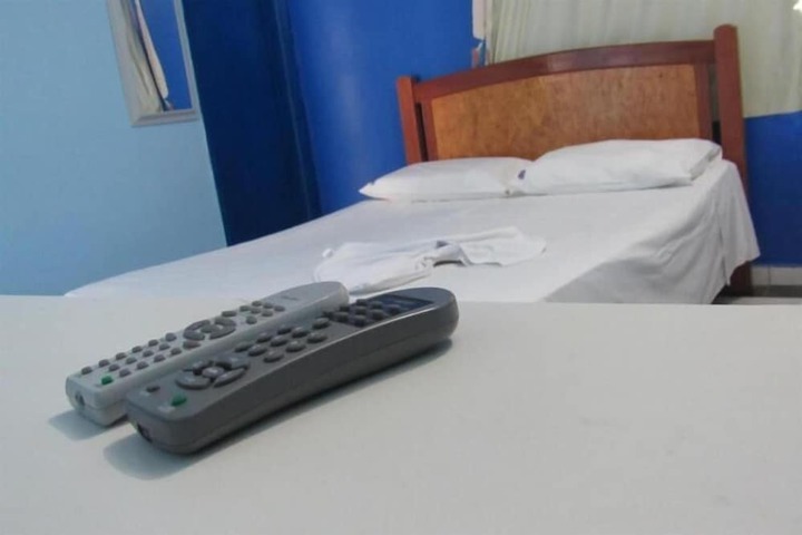 Room 7 of 30
