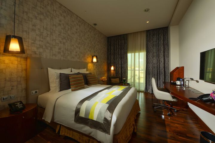 Room 10 of 58