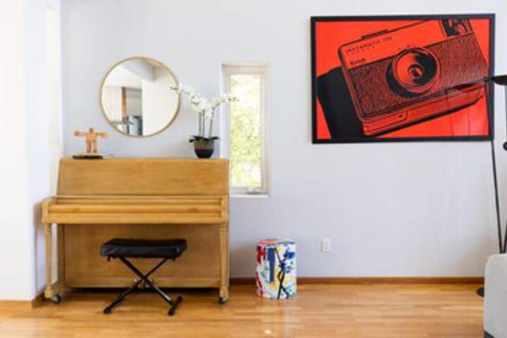 Room 46 of 51