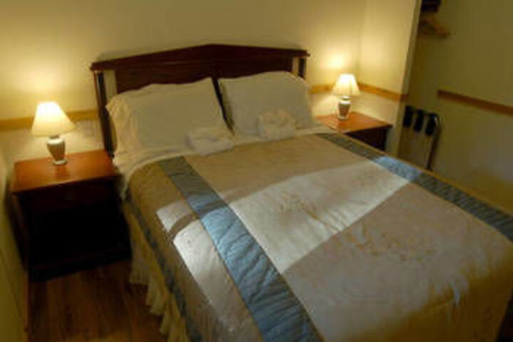 Room 261 of 697