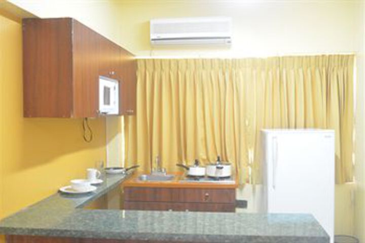 Room 21 of 27