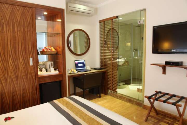 Room 19 of 54