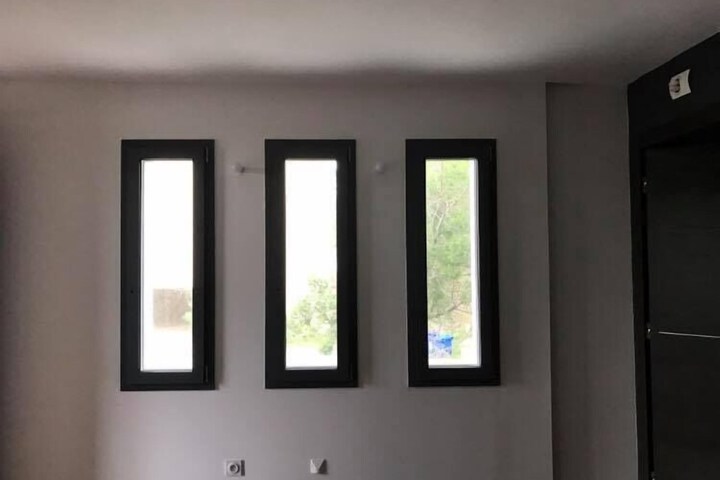 Room 19 of 48