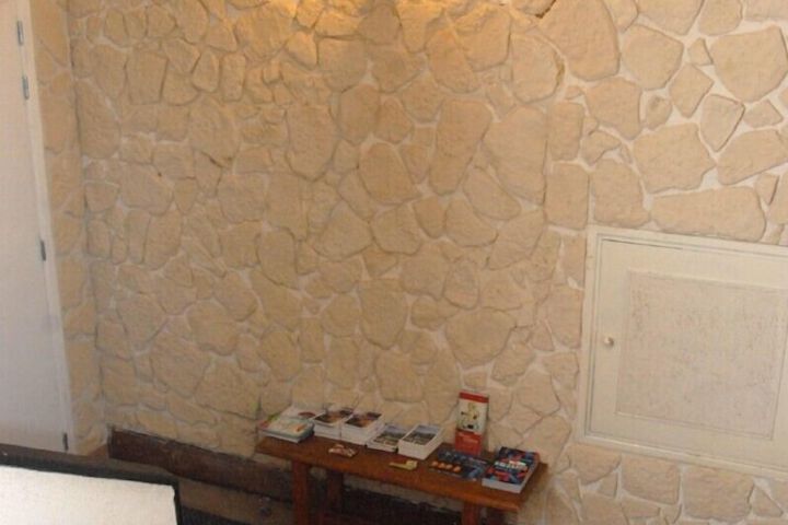 Hotel Interior 53 of 63