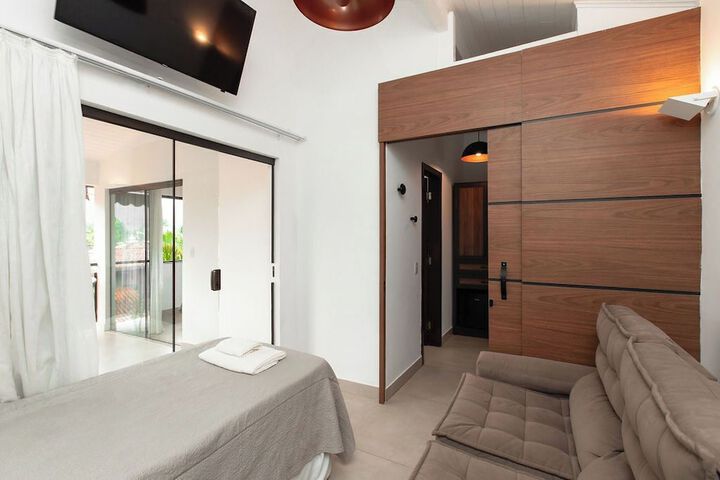 Room 51 of 125