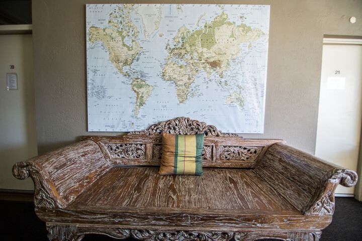 Hotel Interior 3 of 34