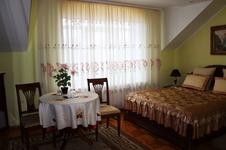 Room 8 of 57