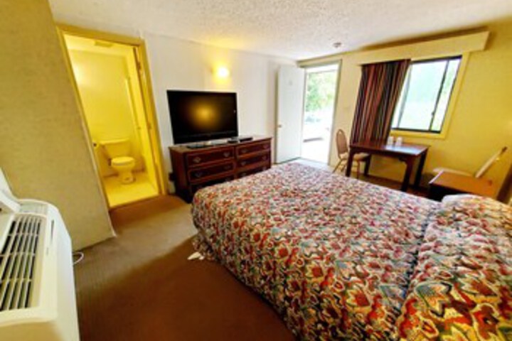 Room 20 of 25