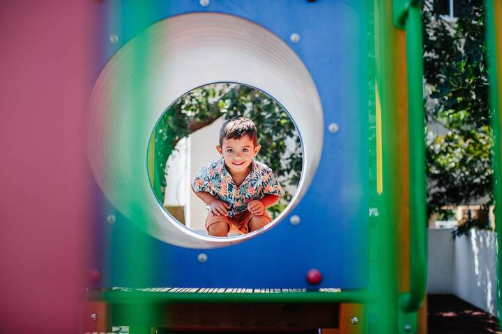 Childrens Activities 78 of 110