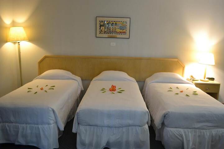 Room 13 of 45