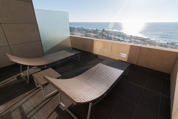 Terrace/Patio 18 of 81