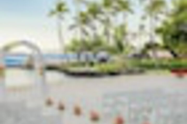 Beach 386 of 435