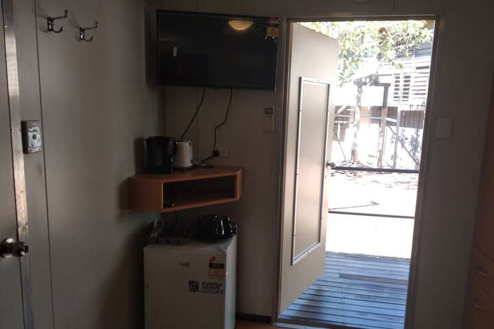 Room 4 of 13
