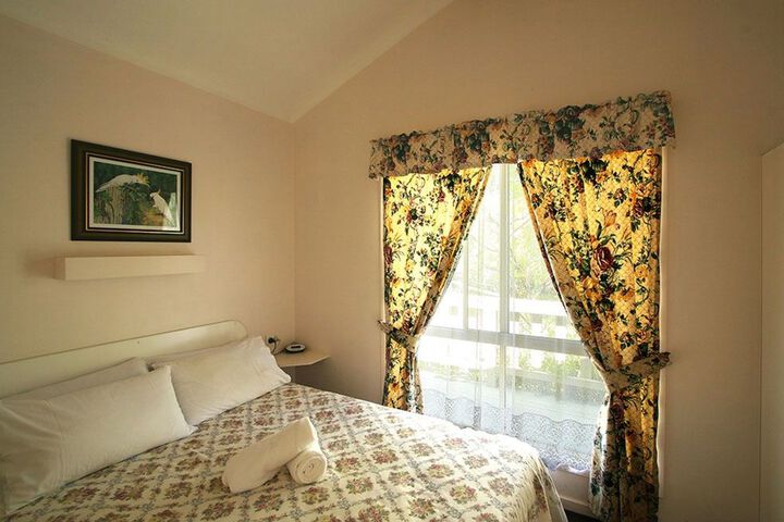 Room 19 of 177