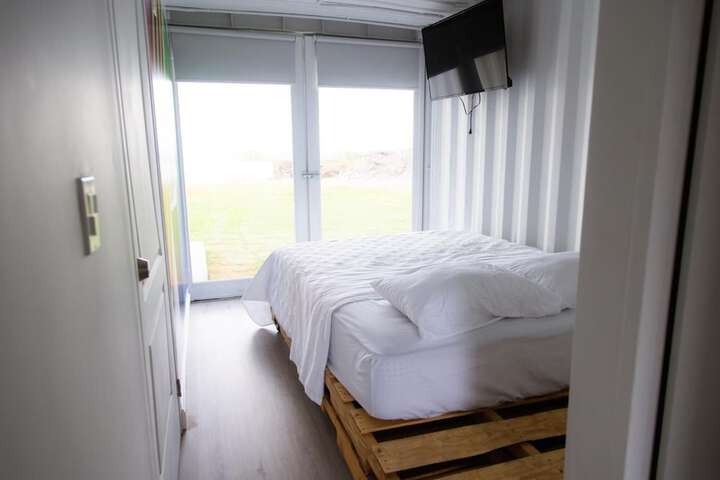 Room 16 of 43