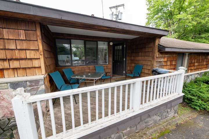 Terrace/Patio 248 of 324