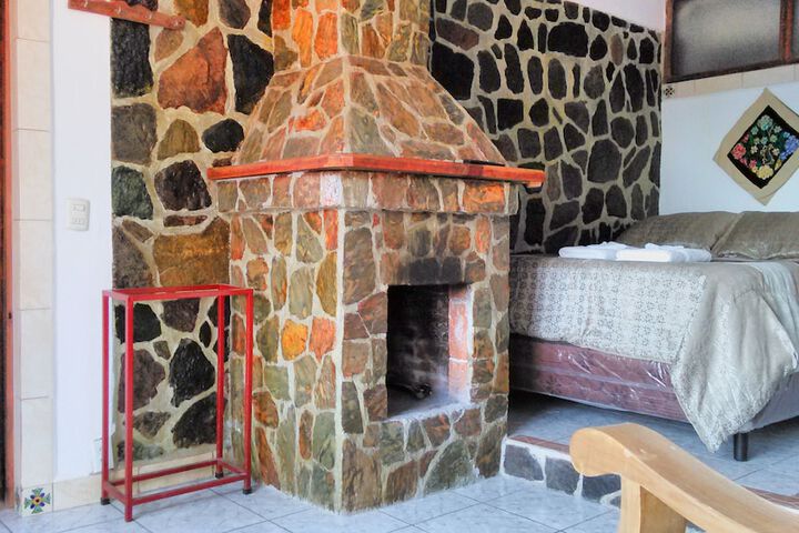 Spa and Wellness Pictures