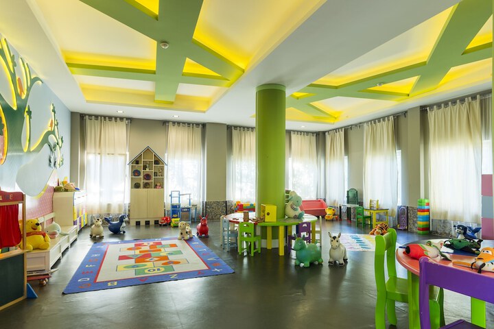 Childrens Activities 110 of 186