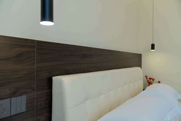 Room 55 of 164