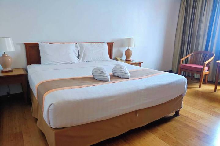Room 15 of 95