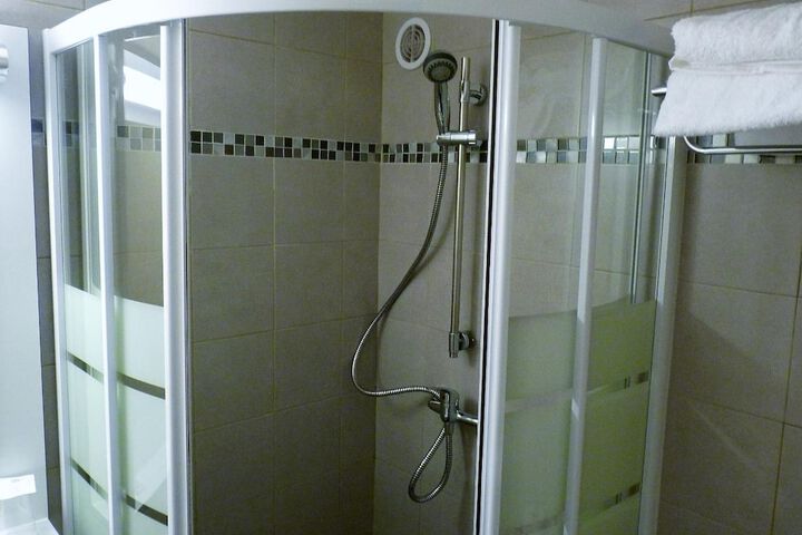 Room 29 of 51