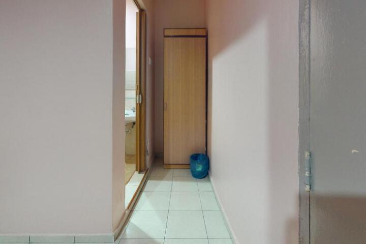 Photo 24